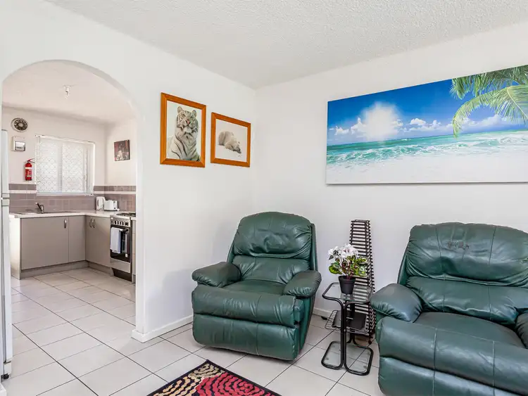 Third view of Homely unit listing, 6/3 Noblet Street, Findon SA 5023