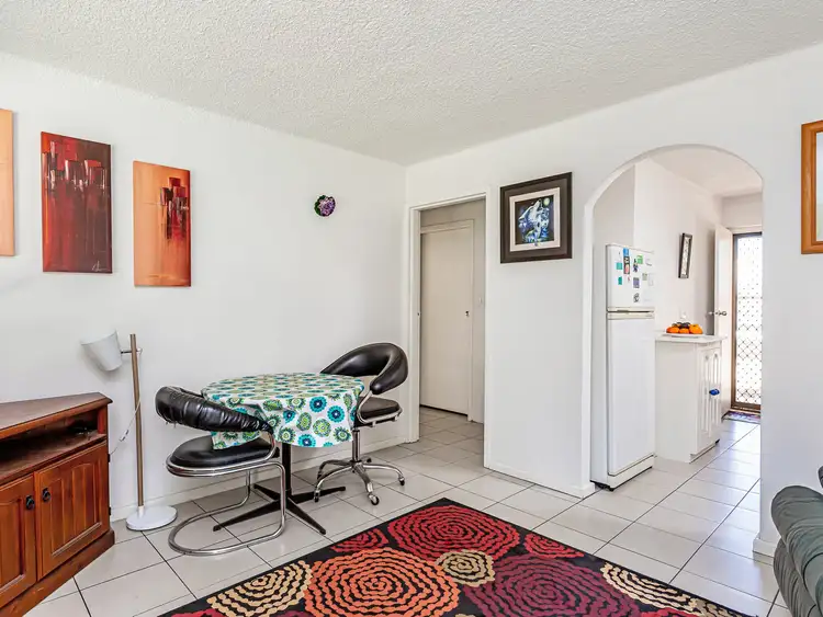 Fourth view of Homely unit listing, 6/3 Noblet Street, Findon SA 5023