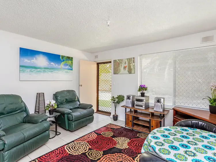 Fifth view of Homely unit listing, 6/3 Noblet Street, Findon SA 5023