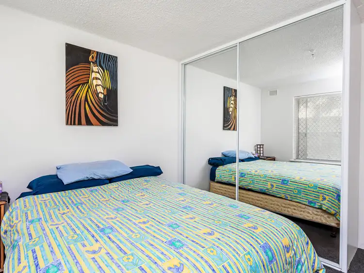 Sixth view of Homely unit listing, 6/3 Noblet Street, Findon SA 5023