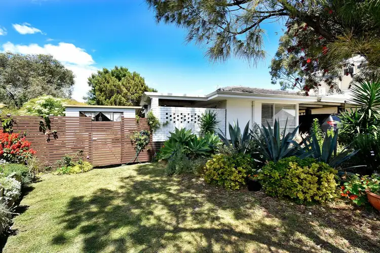 Fourth view of Homely house listing, 1B Newborough Street, Scarborough WA 6019