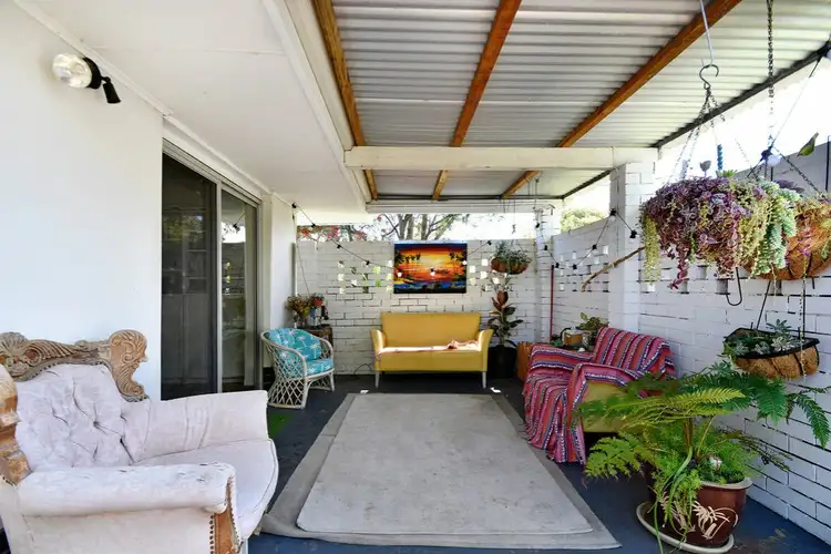 Sixth view of Homely house listing, 1B Newborough Street, Scarborough WA 6019