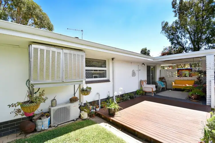 Seventh view of Homely house listing, 1B Newborough Street, Scarborough WA 6019