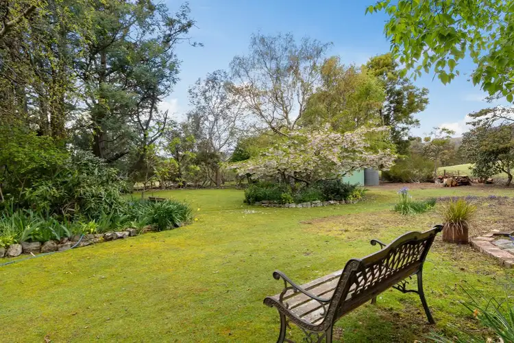 Third view of Homely house listing, 137 Tabors Road, Margate TAS 7054