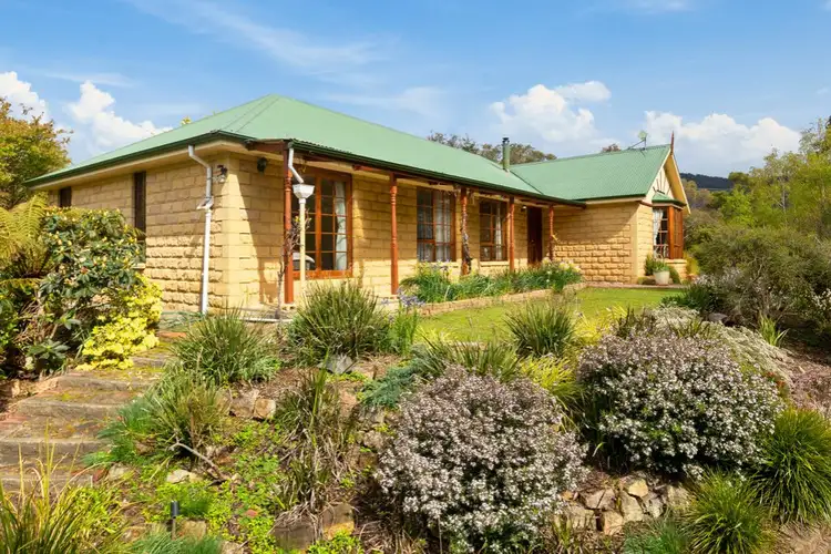 Fourth view of Homely house listing, 137 Tabors Road, Margate TAS 7054