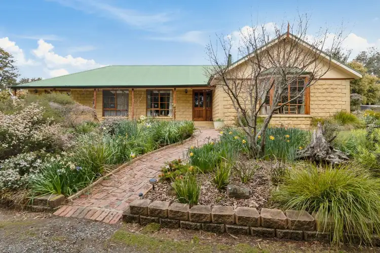 Fifth view of Homely house listing, 137 Tabors Road, Margate TAS 7054