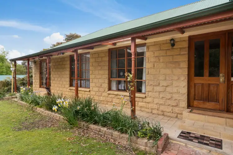 Sixth view of Homely house listing, 137 Tabors Road, Margate TAS 7054