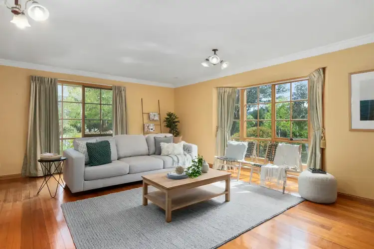 Seventh view of Homely house listing, 137 Tabors Road, Margate TAS 7054