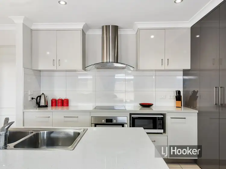 Fifth view of Homely unit listing, Unit 1/70 Katelyn Drive, Wynyard TAS 7325