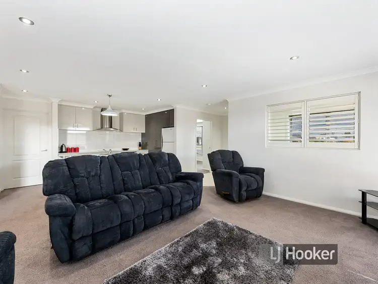 Sixth view of Homely unit listing, Unit 1/70 Katelyn Drive, Wynyard TAS 7325