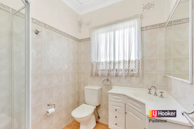 Sixth view of Homely house listing, 12 Stiles Avenue, Padstow NSW 2211