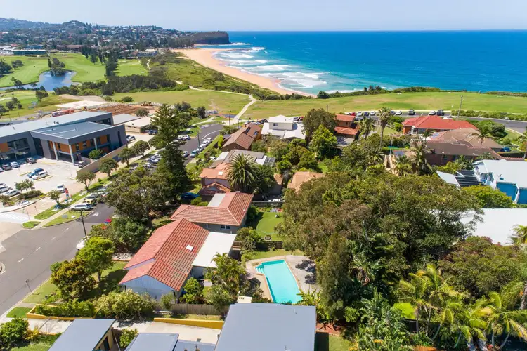 12 Coronation Street, Mona Vale NSW 2103