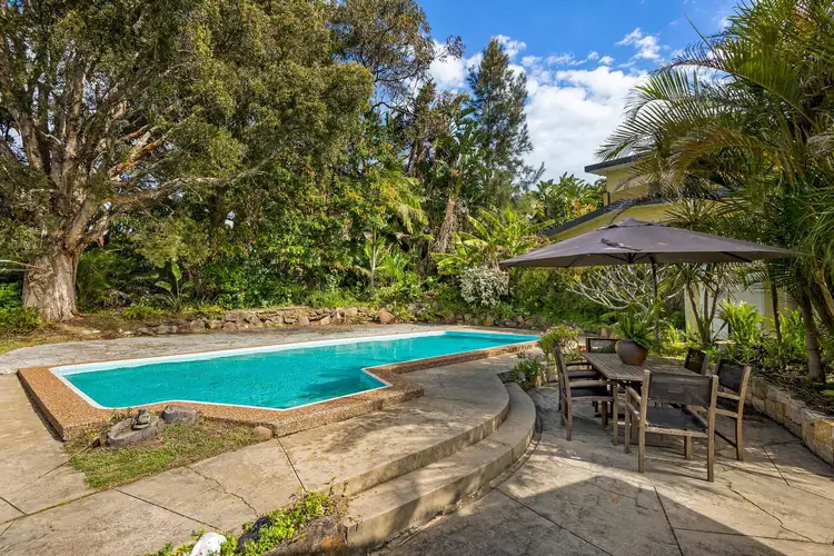 Fourth view of Homely house listing, 12 Coronation Street, Mona Vale NSW 2103