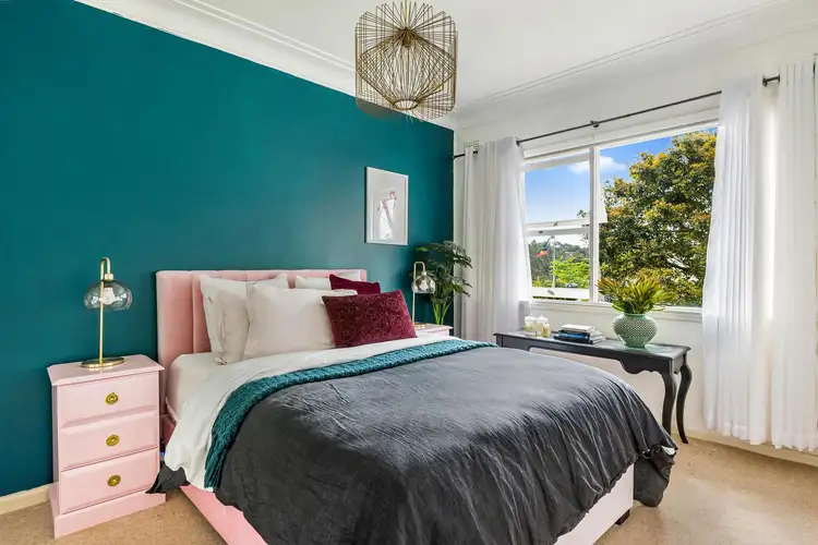 Fifth view of Homely house listing, 12 Coronation Street, Mona Vale NSW 2103