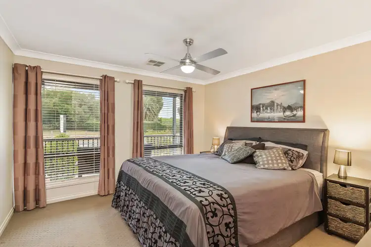 19 Reynell Road, Old Reynella SA 5161