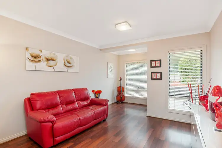 Third view of Homely house listing, 19 Reynell Road, Old Reynella SA 5161