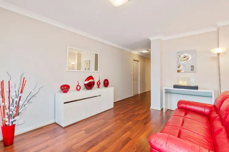 Fourth view of Homely house listing, 19 Reynell Road, Old Reynella SA 5161