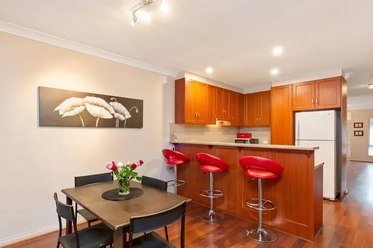 Fifth view of Homely house listing, 19 Reynell Road, Old Reynella SA 5161
