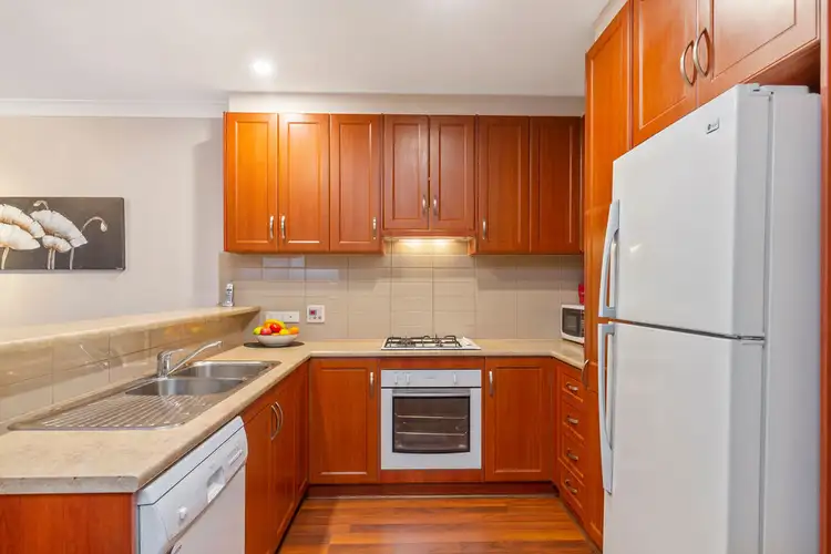 Sixth view of Homely house listing, 19 Reynell Road, Old Reynella SA 5161