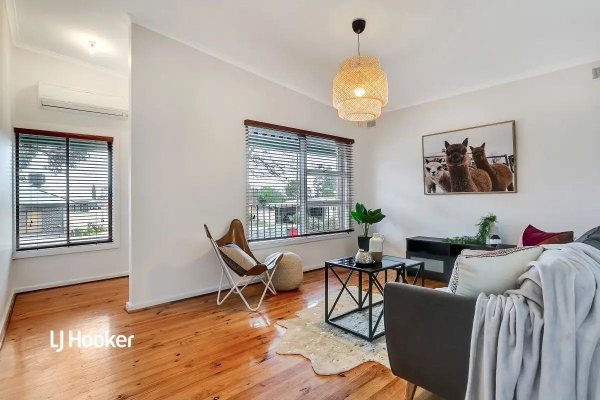Main view of Homely house listing, 3 Sheringa Avenue, Ingle Farm SA 5098