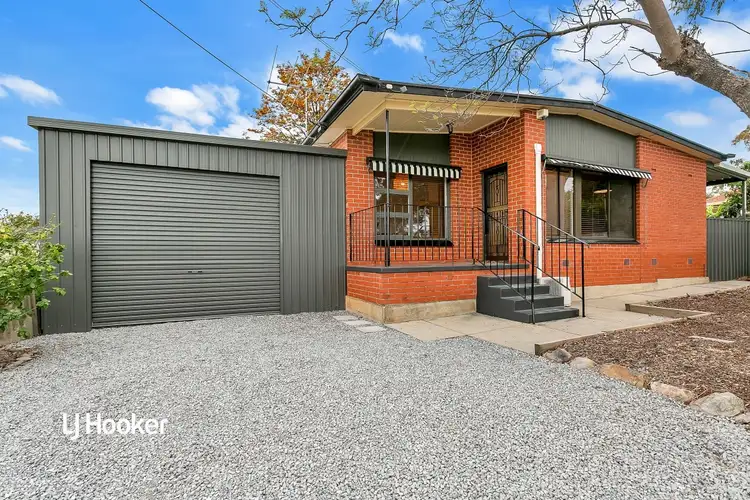 Second view of Homely house listing, 3 Sheringa Avenue, Ingle Farm SA 5098