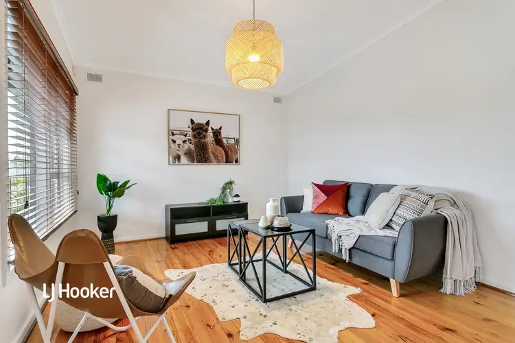 Third view of Homely house listing, 3 Sheringa Avenue, Ingle Farm SA 5098