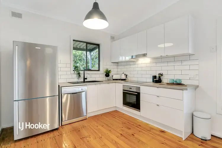 Fourth view of Homely house listing, 3 Sheringa Avenue, Ingle Farm SA 5098