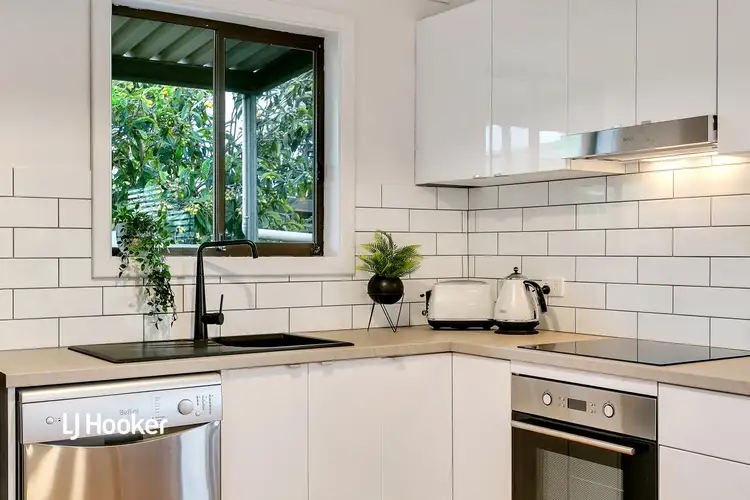 Fifth view of Homely house listing, 3 Sheringa Avenue, Ingle Farm SA 5098