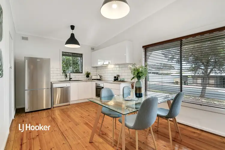 Sixth view of Homely house listing, 3 Sheringa Avenue, Ingle Farm SA 5098
