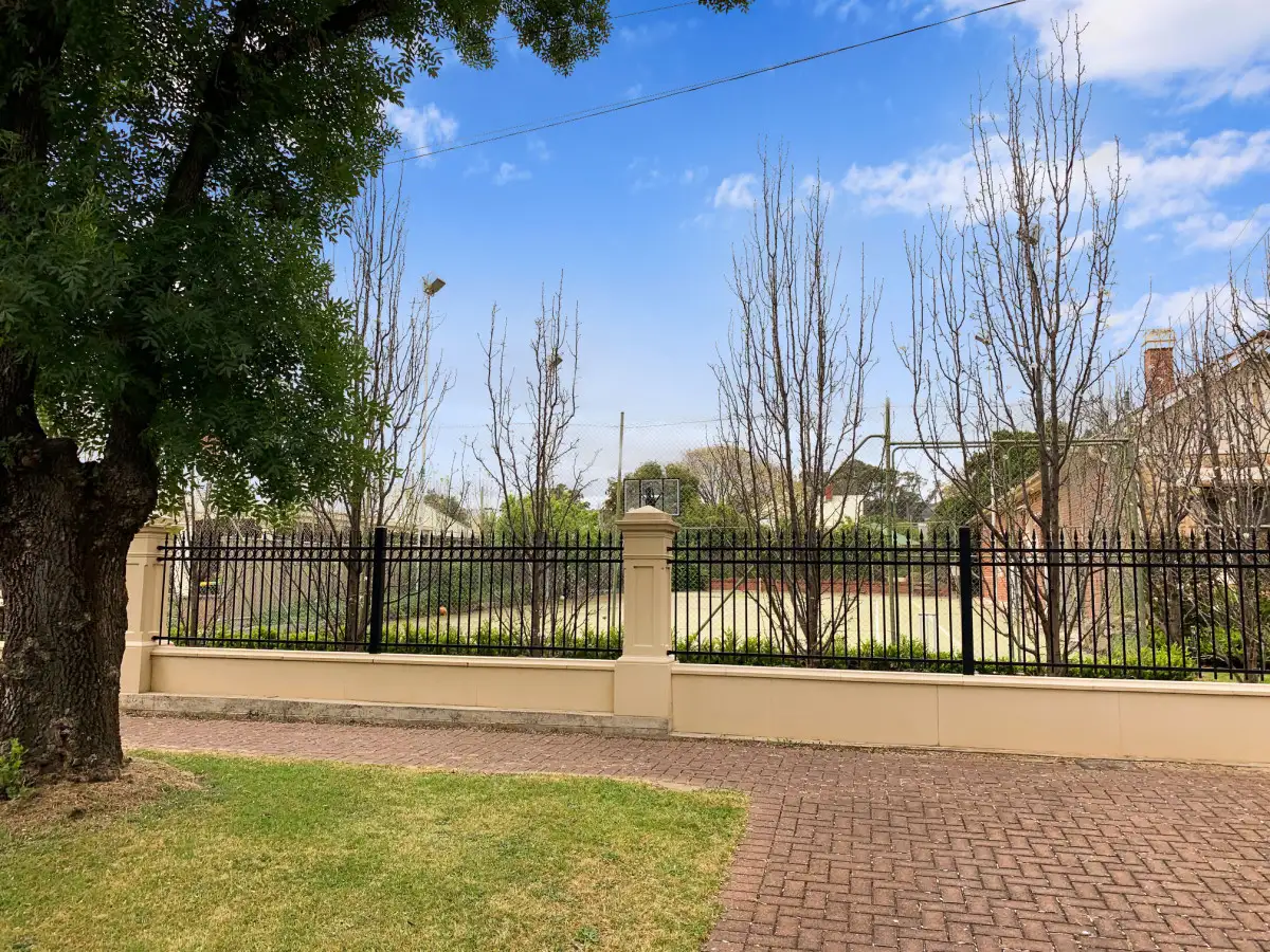 Main view of Homely land listing, 48 Kennaway Street, Tusmore SA 5065
