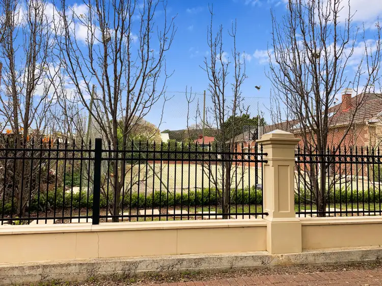 Third view of Homely land listing, 48 Kennaway Street, Tusmore SA 5065