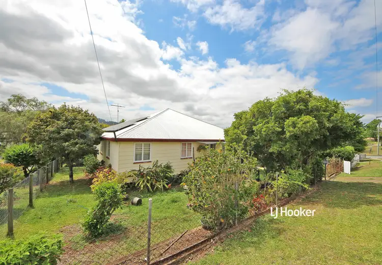 Main view of Homely house listing, 47-49 Cruice Street, Dayboro QLD 4521