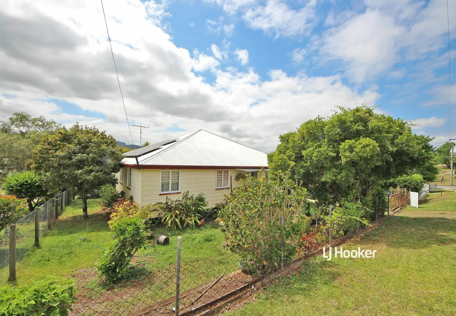 Main view of Homely house listing, 47-49 Cruice Street, Dayboro QLD 4521
