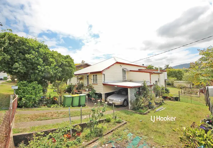 Second view of Homely house listing, 47-49 Cruice Street, Dayboro QLD 4521