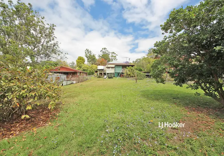 Third view of Homely house listing, 47-49 Cruice Street, Dayboro QLD 4521