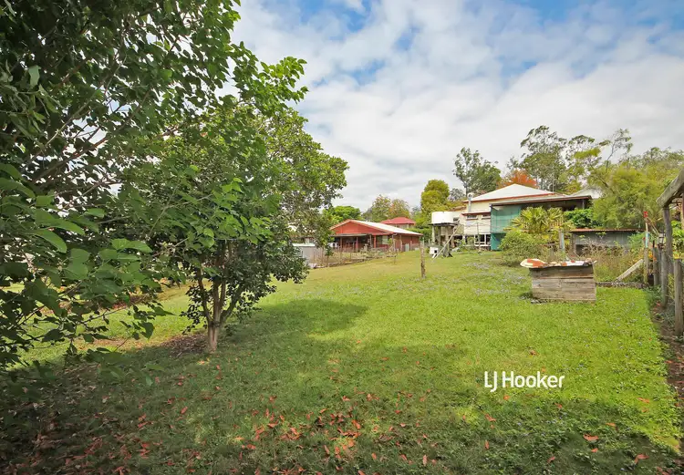 Fourth view of Homely house listing, 47-49 Cruice Street, Dayboro QLD 4521