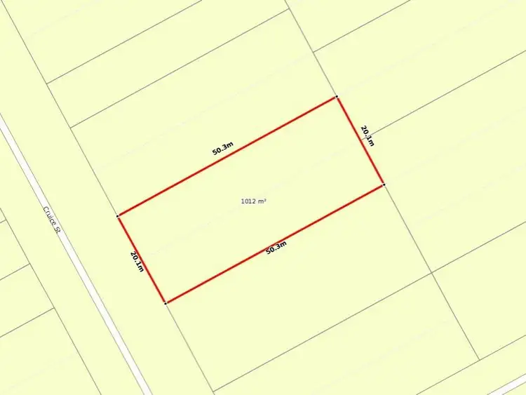 Fifth view of Homely house listing, 47-49 Cruice Street, Dayboro QLD 4521