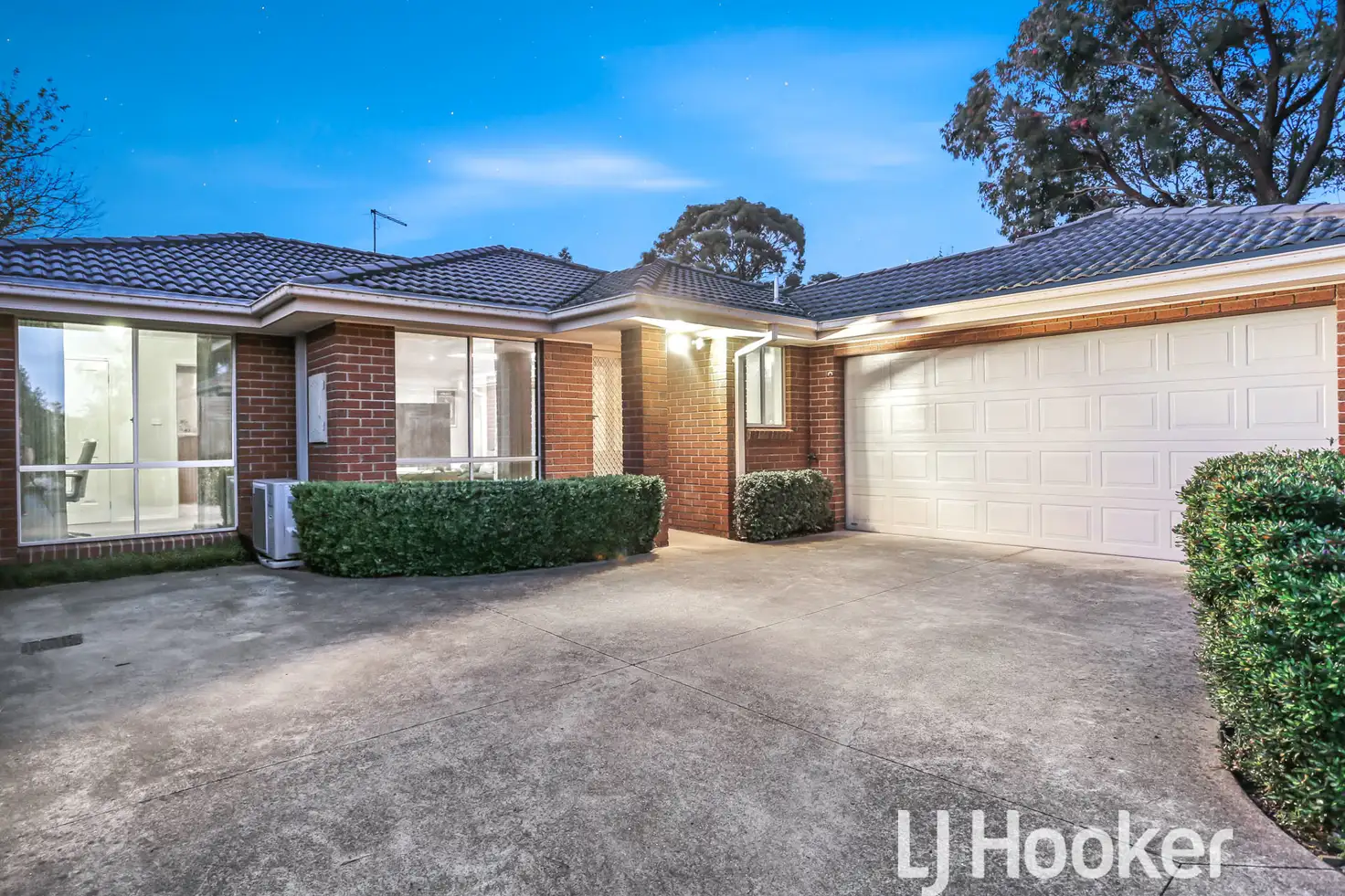 Main view of Homely house listing, 3B Hawker Gardens, Berwick VIC 3806
