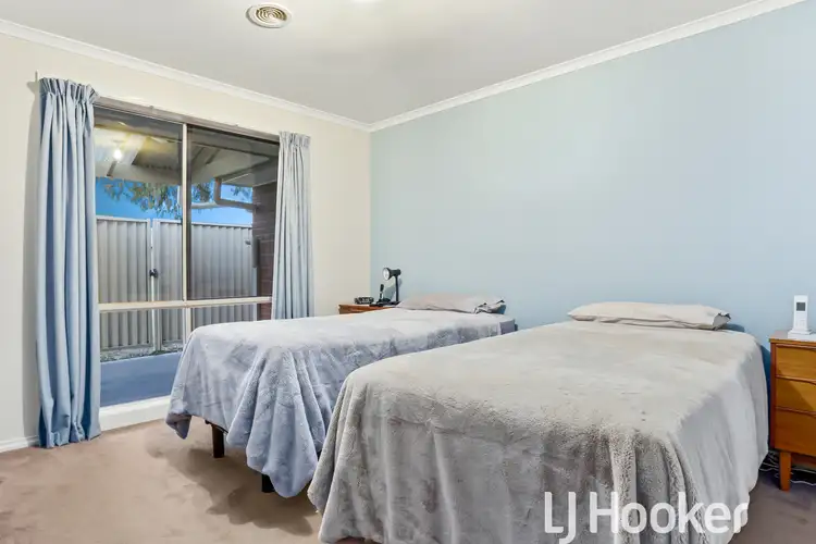 Sixth view of Homely house listing, 3B Hawker Gardens, Berwick VIC 3806