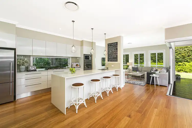 Fourth view of Homely house listing, 121 Queens Parade East, Newport NSW 2106