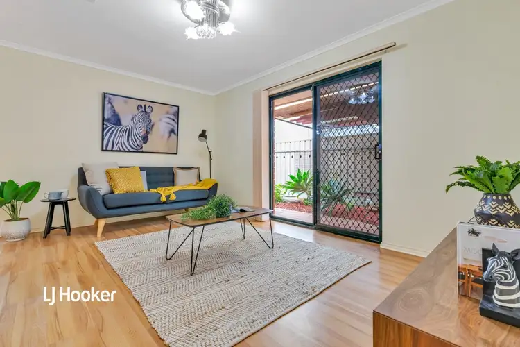 Second view of Homely house listing, 44 Regent Gardens Drive, Oakden SA 5086