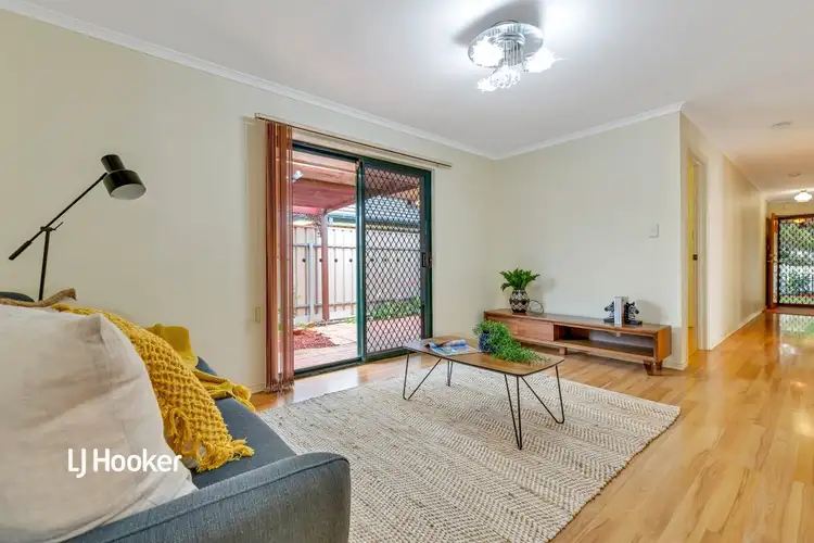 Third view of Homely house listing, 44 Regent Gardens Drive, Oakden SA 5086