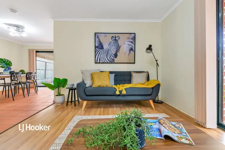 Fourth view of Homely house listing, 44 Regent Gardens Drive, Oakden SA 5086