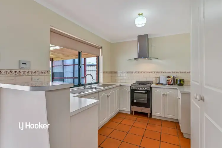 Fifth view of Homely house listing, 44 Regent Gardens Drive, Oakden SA 5086