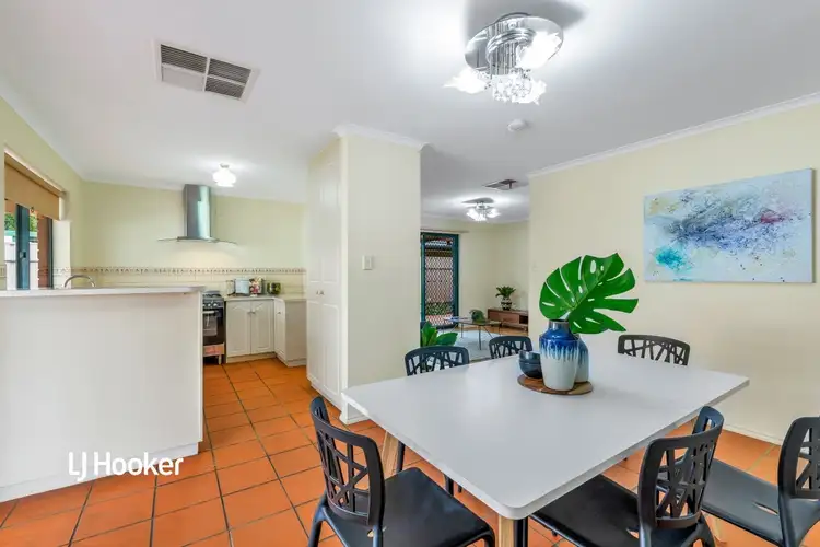 Sixth view of Homely house listing, 44 Regent Gardens Drive, Oakden SA 5086