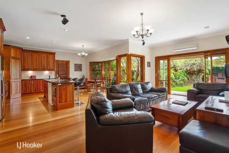 Main view of Homely house listing, 30 Willow Avenue, Manningham SA 5086