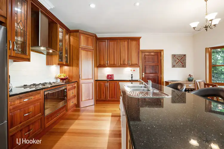 Second view of Homely house listing, 30 Willow Avenue, Manningham SA 5086