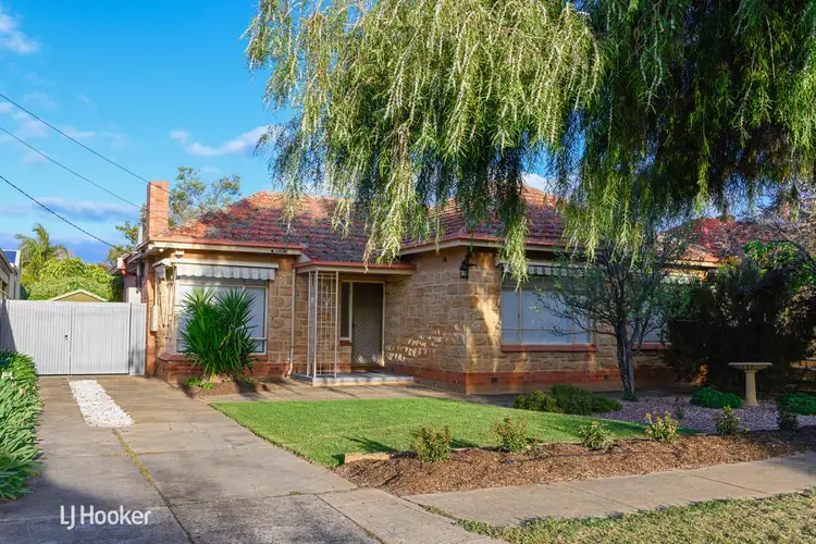 Third view of Homely house listing, 30 Willow Avenue, Manningham SA 5086