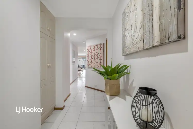 Second view of Homely house listing, 9 Parkview Drive, Oakden SA 5086