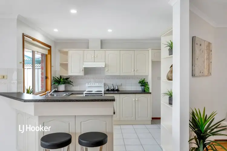 Fourth view of Homely house listing, 9 Parkview Drive, Oakden SA 5086
